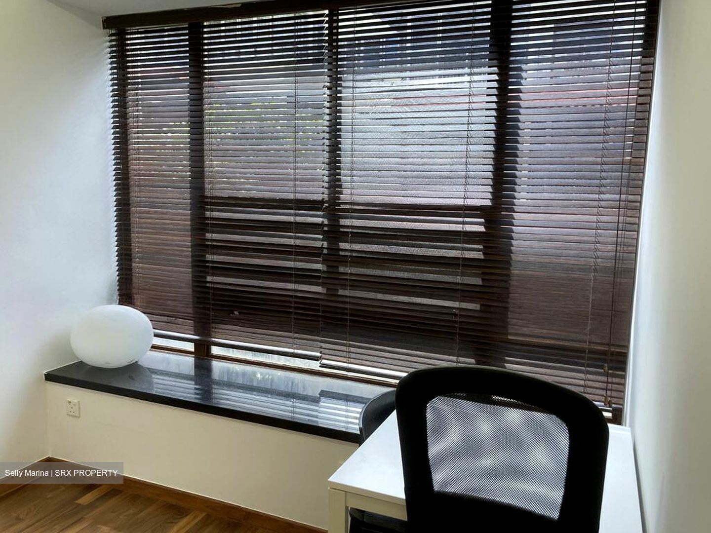 Bluwaters (D17), Apartment #498632741